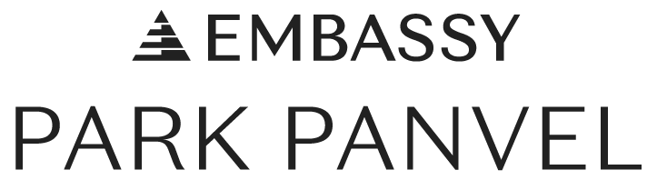 logo of L&T Realty Panvel